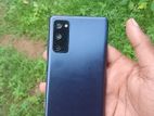 Samsung Galaxy S20FE 5G (Used)