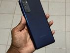 Samsung Galaxy S20FE 5G (Used)