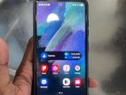 Samsung Galaxy S20FE 5G (Used)