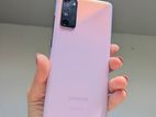 Samsung Galaxy S20FE 5g (Used)