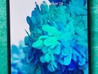 Samsung Galaxy S20FE 5G (Used)