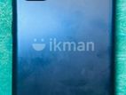 Samsung Galaxy S20FE 5G (Used)