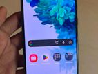 Samsung Galaxy S20FE 5G (Used)
