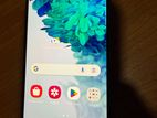 Samsung Galaxy S20FE 5G (Used)