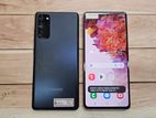 Samsung Galaxy S20FE 5G (Used)