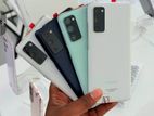 Samsung Galaxy S20FE 5G (Used)