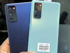 Samsung Galaxy S20FE 5G (Used)