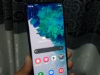 Samsung Galaxy S20FE (Used)