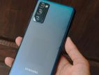 Samsung Galaxy S20FE 5G (Used)