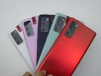 Samsung Galaxy S20FE 5G (Used)