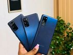 Samsung Galaxy S20FE 5G (Used)