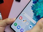 Samsung Galaxy S20FE 5G (Used)