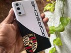 Samsung Galaxy S20FE 5G (Used)
