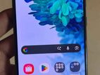Samsung Galaxy S20FE 5G (Used)