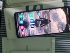 Samsung Galaxy S20FE 5G (Used)