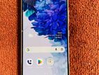Samsung Galaxy S20FE 5G 128 (Used)