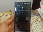 Samsung Galaxy S20FE 5G (Used)