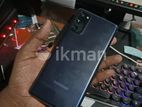 Samsung Galaxy S20FE 5G (Used)