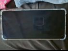 Samsung Galaxy S20FE 5G (Used)