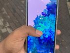 Samsung Galaxy S20FE 6GB 128GB (Used)