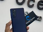 Samsung Galaxy S20FE 6/128 (Used)