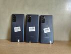 Samsung Galaxy S20FE 6GB 128GB (Used)