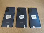 Samsung Galaxy S20FE 6GB 128GB (Used)