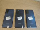 Samsung Galaxy S20FE 6GB 128GB (Used)