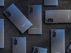 Samsung Galaxy S20FE 6GB / 128GB (Used)
