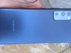 Samsung Galaxy S20FE 6GB/128GB (Used)