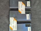 Samsung Galaxy S20FE 6GB / 128GB (Used)