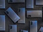 Samsung Galaxy S20FE 6GB / 128GB (Used)
