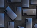 Samsung Galaxy S20FE 6GB / 128GB (Used)