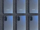 Samsung Galaxy S20FE 6GB/128GB (Used)