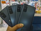 Samsung Galaxy S20FE 6GB RAM 128GB 5G (Used)
