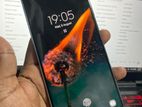 Samsung Galaxy S20FE 6GB (Used)