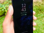 Samsung Galaxy S20FE 256GB (Used)