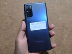 Samsung Galaxy S20FE 8-256GB (Used)