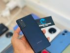 Samsung Galaxy S20FE 8/256gb (Used)