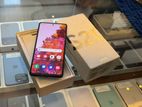 Samsung Galaxy S20FE 8GB - 128 GB (Used)