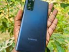 Samsung Galaxy S20FE 8GB 128GB (Used)