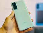 Samsung Galaxy S20FE 8GB 128GB (Used)