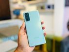 Samsung Galaxy S20FE 8GB 128GB (Used)