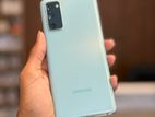 Samsung Galaxy S20FE 8GB 128GB (Used)