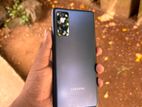 Samsung Galaxy S20FE 8GB 128GB (Used)
