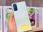 Samsung Galaxy S20FE 8GB 128GB (Used)