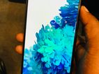 Samsung Galaxy S20FE 8GB 128GB (Used)