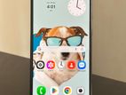 Samsung Galaxy S20FE 8GB 128GB (Used)
