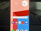 Samsung Galaxy S20FE 8GB 128GB (Used)