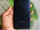 Samsung Galaxy S20FE 8GB 128GB (Used)
